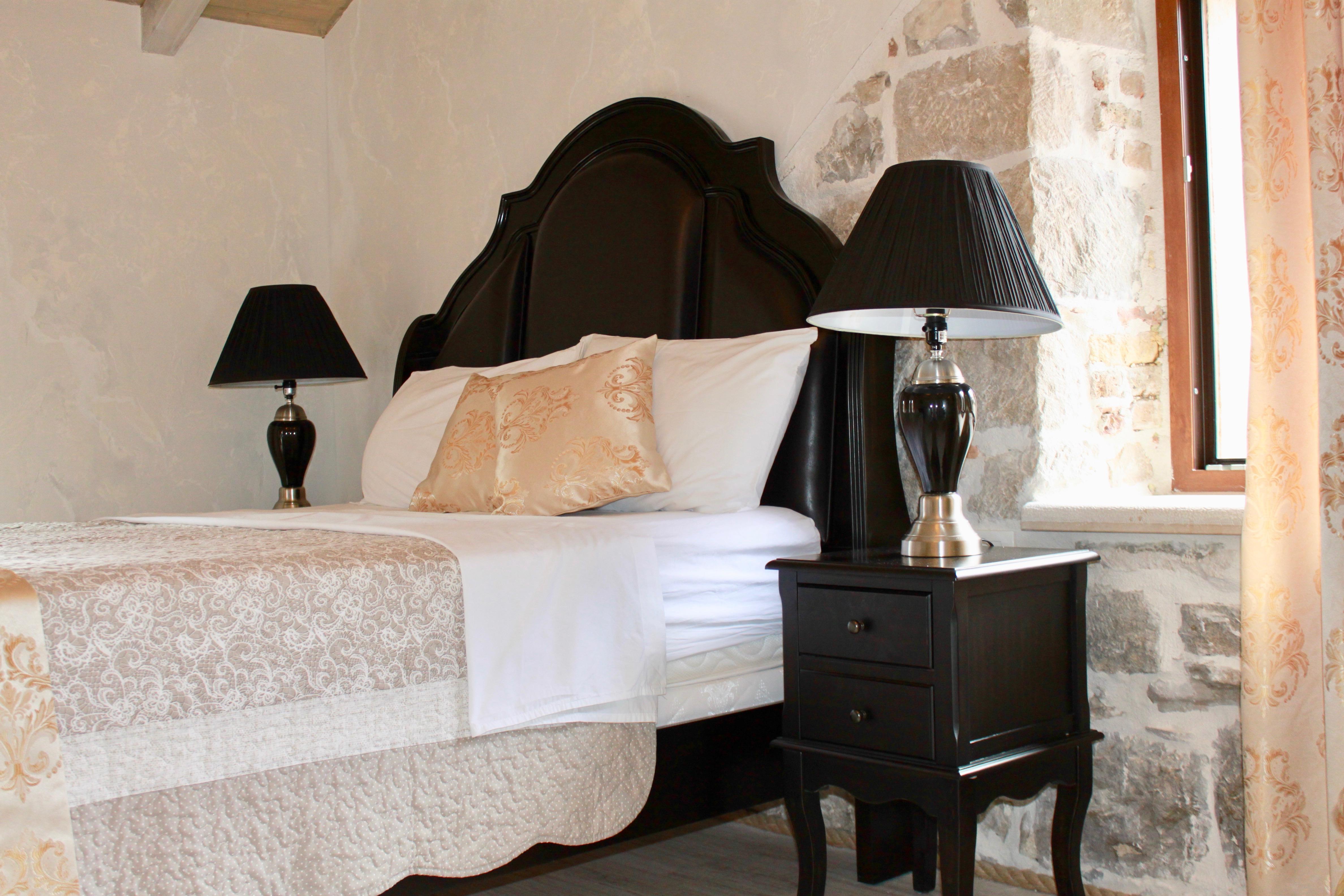 Heritage Palace Varos - Mag Quaint & Elegant Boutique Hotels Split Exterior photo